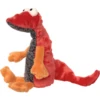 Sigikid® Eidechse Orange 2 Sigikid® Eidechse Orange -Kinderwelt Verkauf sigikid eidechse orange a292271