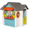 Smoby Mein Chef Haus 1 Smoby Mein Chef Haus -Kinderwelt Verkauf smoby mein chef haus a286725