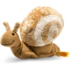Steiff Snailly Schnecke 20cm Beige/braun 2 Steiff Snailly Schnecke 20cm Beige/braun -Kinderwelt Verkauf steiff snailly schnecke 20cm beige braun a212169