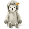 Steiff Soft Cuddle Friends Igel Hedgy 30 Cm 1 Steiff Soft Cuddle Friends Igel Hedgy 30 Cm -Kinderwelt Verkauf steiff soft cuddle friends igel hedgy 30 cm a291648