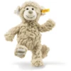 Steiff Soft Cuddly Friends Bingo Affe, 20 Cm -Kinderwelt Verkauf steiff soft cuddly friends bingo affe 20 cm a219351