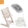 STOKKE® Mega Tripp Trapp® Set Hochstuhl Buche Whitewash Inkl. Newborn Set™ Grey Und Baby Set Weiß 1 STOKKE® Mega Tripp Trapp® Set Hochstuhl Buche Whitewash Inkl. Newborn Set™ Grey Und Baby Set Weiß -Kinderwelt Verkauf stokke mega tripp trapp set hochstuhl buche whitewash inkl newborn set grey und baby set weiss a357566
