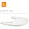 STOKKE® Tripp Trapp® Tray Weiß 2 STOKKE® Tripp Trapp® Tray Weiß -Kinderwelt Verkauf stokke tripp trapp tray weiss a140678