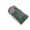TFK Fußsack Universal Olive -Kinderwelt Verkauf tfk fusssack universal olive a319359