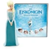 Tonies® Disney - Die Eiskönigin -Kinderwelt Verkauf tonies disney die eiskoenigin a292956
