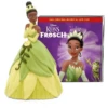 Tonies® Disney Küss Den Frosch -Kinderwelt Verkauf tonies disney kuess den frosch a341979