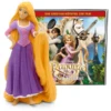Tonies® Disney Rapunzel - Neu Verföhnt 1 Tonies® Disney Rapunzel - Neu Verföhnt -Kinderwelt Verkauf tonies disney rapunzel neu verfoehnt a345736
