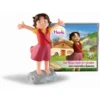 Tonies® Heidi - Die Reise Zum Großvater 2 Tonies® Heidi - Die Reise Zum Großvater -Kinderwelt Verkauf tonies heidi die reise zum grossvater a250009