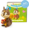Tonies® Lieblings-Kinderlieder - Geburtstagslieder (Relaunch) 1 Tonies® Lieblings-Kinderlieder - Geburtstagslieder (Relaunch) -Kinderwelt Verkauf tonies lieblings kinderlieder geburtstagslieder relaunch a317689