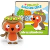 Tonies® Lieblings-Kinderlieder - Jahreszeitenlieder -Kinderwelt Verkauf tonies lieblings kinderlieder jahreszeitenlieder a345750