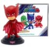 Tonies® PJ Masks - Owlette (Ein Mächtiges Mondproblem) 1 Tonies® PJ Masks - Owlette (Ein Mächtiges Mondproblem) -Kinderwelt Verkauf tonies pj masks owlette ein maechtiges mondproblem a392943