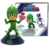 Tonies® PJ Masks - Zeit Ein Held Zu Sein 2 Tonies® PJ Masks - Zeit Ein Held Zu Sein -Kinderwelt Verkauf tonies pj masks zeit ein held zu sein a392929