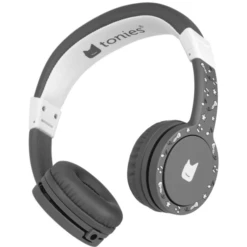 Tonies® Tonie-Lauscher Revision Anthrazit