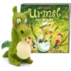 Tonies® Urmel - Urmel Aus Dem Eis 2 Tonies® Urmel - Urmel Aus Dem Eis -Kinderwelt Verkauf tonies urmel urmel aus dem eis a345747
