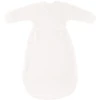 Träumeland Innenschlafsack Weiß Gr. 44 - 86 1 Träumeland Innenschlafsack Weiß Gr. 44 - 86 -Kinderwelt Verkauf traeumeland innenschlafsack weiss gr 44 86 a228063