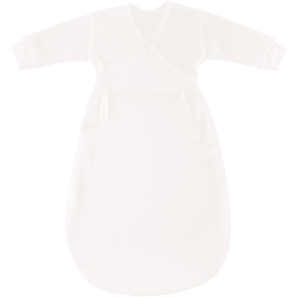 Träumeland Innenschlafsack Weiß Gr. 44 - 86 3 Träumeland Innenschlafsack Weiß Gr. 44 - 86