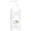 Vujo Frischling Baby Shampoo & Waschgel 250 Ml -Kinderwelt Verkauf vujo frischling baby shampoo waschgel 250 ml a333577