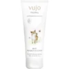 Vujo Frischling Baby Wundschutzcreme 75 Ml -Kinderwelt Verkauf vujo frischling baby wundschutzcreme 75 ml a353842