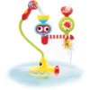 Yookidoo® Wasserspiel U-Boot 2 Yookidoo® Wasserspiel U-Boot -Kinderwelt Verkauf yookidoo wasserspiel u boot a137754